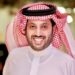 رئيس هيئة الترفيه يعيّن نايف الجعويني مديراً لبطولة كأس موسم الرياض للسنوكر