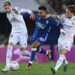 رقم إيجابي للهلال قبل مواجهة ريال مدريد في كأس العالم للأندية 2025