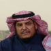 رياح شبه قوية وأمطار متفرقة.. «الحصيني» ينصح بعدم التنزه نهار الجمعة