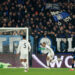 ريال مدريد يعود للانتصارات في دوري الأبطال أمام أتالانتا