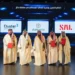 “سال ” تعزز مستقبل الخدمات اللوجستية في المملكة بتوقيع شراكات هامة في مؤتمر سلاسل الإمداد والخدمات اللوجستية 2024