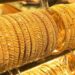 سعر الذهب في السعودية اليوم الخميس 4-6-1446