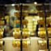 سعر الذهب في السعودية اليوم السبت 27-6- 1446 لكل الأعيرة