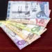 سعر الريال مقابل الدولار والعملات الأجنبية اليوم الخميس 4-6 -1446