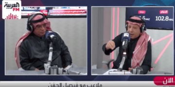سعود الصرامي: والد نيمار في الرياض لتفعيل عامه الثالث بعقده مع الهلال