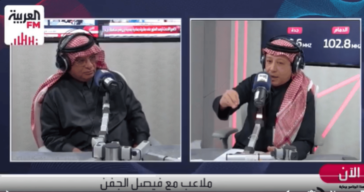 سعود الصرامي: والد نيمار في الرياض لتفعيل عامه الثالث بعقده مع الهلال
