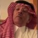 سفير المملكة السابق لدى الأمم المتحدة: القيادة السورية كانت تعيش حالة عمى مطلق يحجب عنها رؤية الواقع