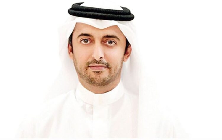 سفير قطر بالمملكة: التأييد الدولي التاريخي لملف استضافة المملكة لمونديال 2034 يؤكد مكانتها المرموقة