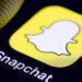 سناب شات تعلن عن تغييرات جديدة وبرنامج موحد لتحقيق الدخل لصناع المحتوى