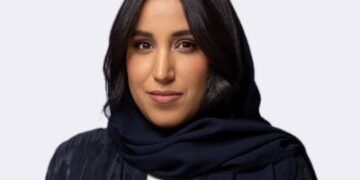 سينمائيون عالميون وعرب يشاركون تجاربهم في مهرجان البحر الأحمر