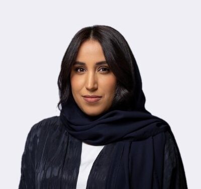 سينمائيون عالميون وعرب يشاركون تجاربهم في مهرجان البحر الأحمر