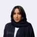 سينمائيون عالميون وعرب يشاركون تجاربهم في مهرجان البحر الأحمر