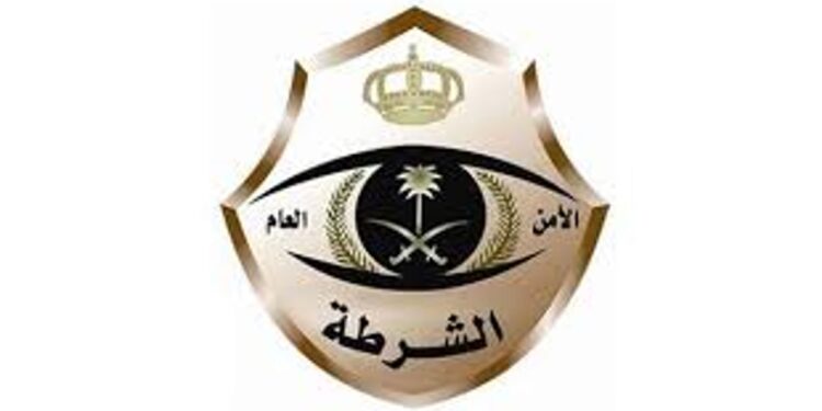 شرطة القصيم: لا صحة لما نشره مقيم من الجنسية الهندية يدّعي فيه تعرض أفراد أسرته للمضايقة