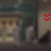 شرطة منطقة القصيم تضبط عدداً من المتسولين