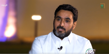 شيف سعودي: الطهي الجيد يجذب السياح من جميع أنحاء العالم