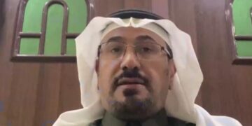 «صلاح الشامي»: عدد الأطباء البيطريين 5 آلاف وهذا غير كاف لسوق العمل