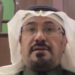 «صلاح الشامي»: عدد الأطباء البيطريين 5 آلاف وهذا غير كاف لسوق العمل