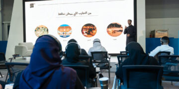 “صناعة تجربة العميل” على طاولة النقاش بمعرض جدة للكتاب 2024