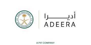 صندوق الاستثمارات العامة يطلق شركة إدارة الفنادق «أديرا» لتطوير علامات ضيافة سعودية جديدة مميزة