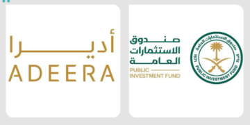 صندوق الاستثمارات العامة يطلق شركة إدارة الفنادق “أديرا” لتطوير علامات ضيافة سعودية جديدة مميزة