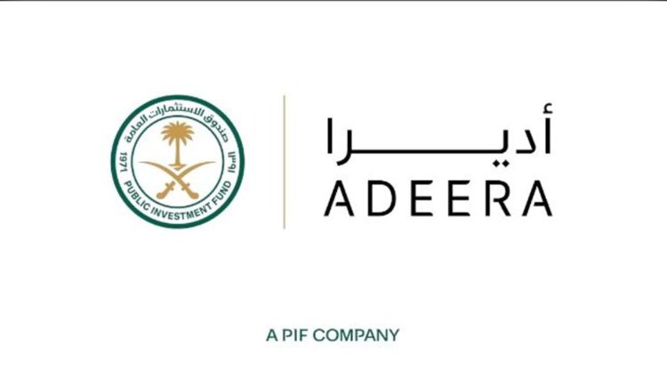 صندوق الاستثمارات العامة يطلق شركة إدارة الفنادق «أديرا» لتطوير علامات ضيافة سعودية جديدة مميزة