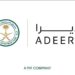 صندوق الاستثمارات العامة يطلق شركة إدارة الفنادق «أديرا» لتطوير علامات ضيافة سعودية جديدة مميزة