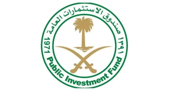 صندوق الاستثمارات العامة يفوز بـ4 جوائز عالمية في حفل معهد إدارة المشاريع