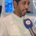 طاهي سعودي وظف شغفه بالطهي بالتعريف بالمطبخ السعودي حول العالم
