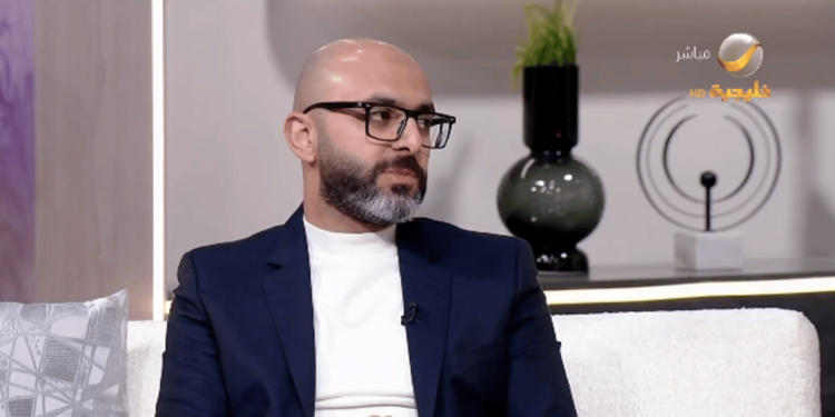 طبيب: بعض أدوية التخدير تتسبب بحالة من الهلوسة
