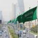 طقس المملكة اليوم الثلاثاء.. انخفاض في درجات الحرارة ورياح نشطة على عدة مناطق