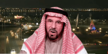 عبد الرحمن الربيعة: رفع رواتب الوظائف الهندسية 3 أضعاف سيدفع المهندسين للعمل بالقطاع الحكومي