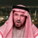 عبد الرحمن الربيعة: رفع رواتب الوظائف الهندسية 3 أضعاف سيدفع المهندسين للعمل بالقطاع الحكومي