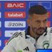 عبدالإله المالكي: هدفنا إسعاد جماهيرنا بلقب «كأس الخليج»