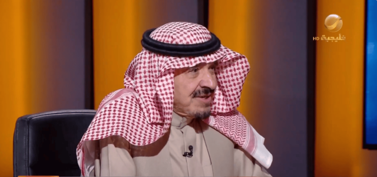 عضو سابق بـ «الشورى»: الحفاظ على الممتلكات العامة مسؤولية الجميع