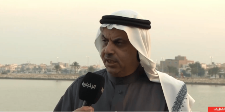 عضو شورى سابق: مقومات جزيرة «دارين وتاروت» تمكنها من نجاح مشروعها السياحي