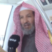 عضو هيئة كبار العلماء: مشروع قطار الرياض نقلة حضارية في المواصلات