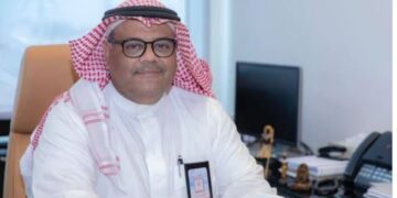 «غلام»: رؤية المملكة 2030 أسهمت في تعزيز الجهود الدولية لحماية البيئة ومكافحة التصحر والجفاف