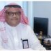 «غلام»: رؤية المملكة 2030 أسهمت في تعزيز الجهود الدولية لحماية البيئة ومكافحة التصحر والجفاف