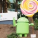“غوغل” تكشف عن نظام “Android XR” لمنتجات الواقع الافتراضي