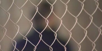 فصائل سورية: عثرنا في مستشفى قرب دمشق على عشرات الجثث وعليها آثار تعذيب