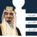 في عصر الذكاء الاصطناعي.. الرياض تستضيف تجمعًا عالميًا لحوكمة الشركات الخميس