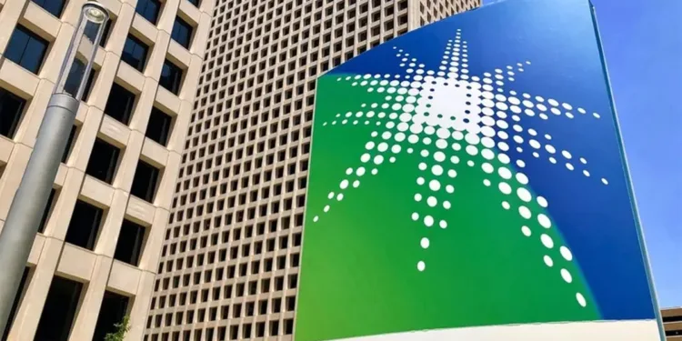 «فيتش» تؤكد تصنيف أرامكو السعودية عند «+A» مع نظرة مستقبلية مستقرة