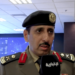 قائد «قوات أمن الطرق»: مركز المراقبة الميداني والدوريات السرية سيرفعان مستوى السلامة المرورية
