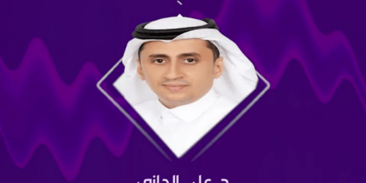 كاتب اقتصادي: خدمة الإعفاء مقابل التصدير ستزيد القدرة الصناعية بالمملكة خارجيًا