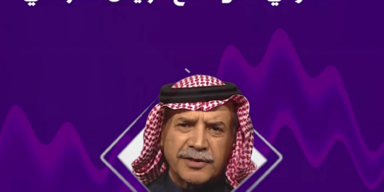 كاتب سياسي: المملكة تحتفظ بعلاقات متميزة مع فرنسا في جميع المجالات