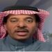 كاتب سياسي: دول الخليج تضع مصلحة الأشقاء العرب فوق مصالحها الخاصة