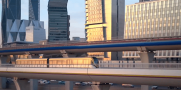 كاتب: معايير جودة الحياة في الرياض ستحقق مستويات غير مسبوقة  