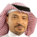 كاتب: مكاتب الاستقدام عليها تدريب العمالة بشأن عدم الإسراف