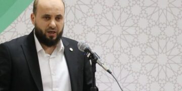 كلفه الشرع بتشكيل حكومة انتقالية في سوريا.. من هو محمد البشير؟