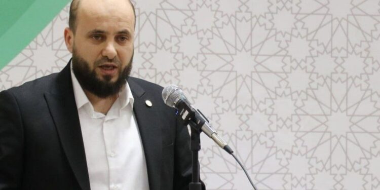 كلفه الشرع بتشكيل حكومة انتقالية في سوريا.. من هو محمد البشير؟